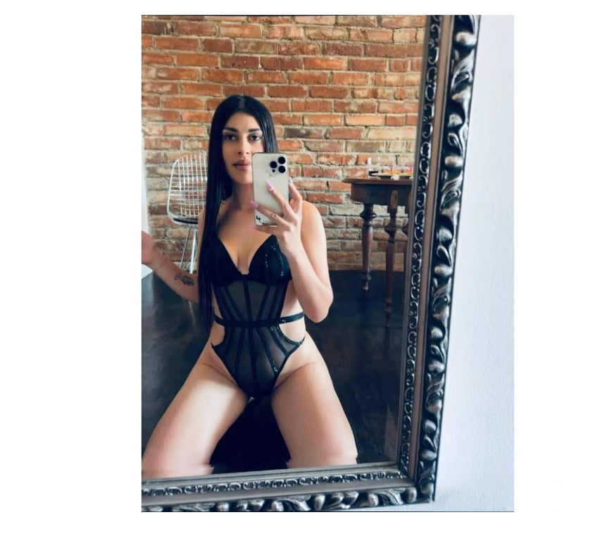 Escorts Bedfordshire Luton - Photos for 💋 NEW IN TOWN 💋