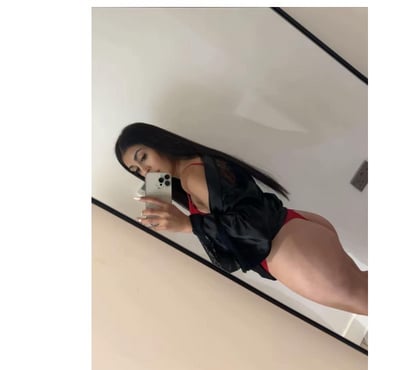 Escorts Luton Town Centre Luton - Photos for 💋 NEW IN TOWN 💋