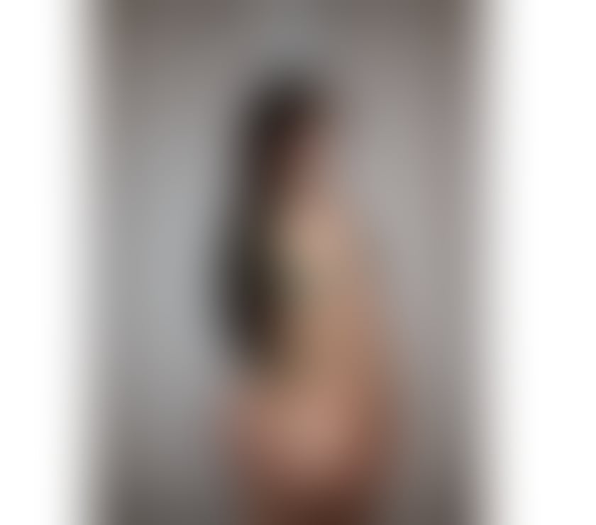 Escorts Burnley Town Centre Burnley - Photos for 💕A Beauty Girl-Just Arrived In Your Town💕