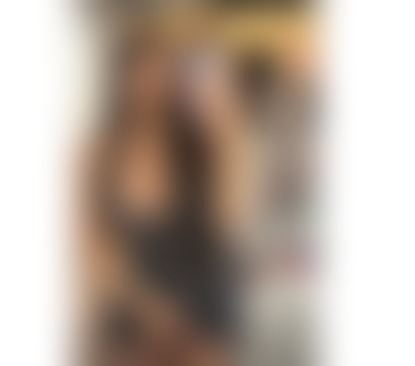 Escorts Burnley Town Centre Burnley - Photos for 💕A Beauty Girl-Just Arrived In Your Town💕