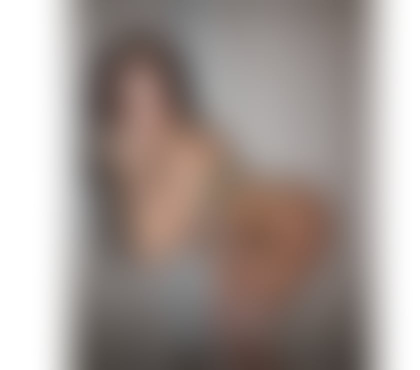 Escorts Burnley Town Centre Burnley - Photos for 💕A Beauty Girl-Just Arrived In Your Town💕