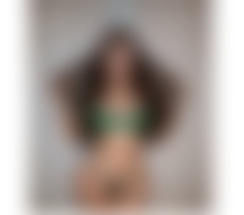 Escorts Lancashire Burnley - Photos for 💕A Beauty Girl-Just Arrived In Your Town💕