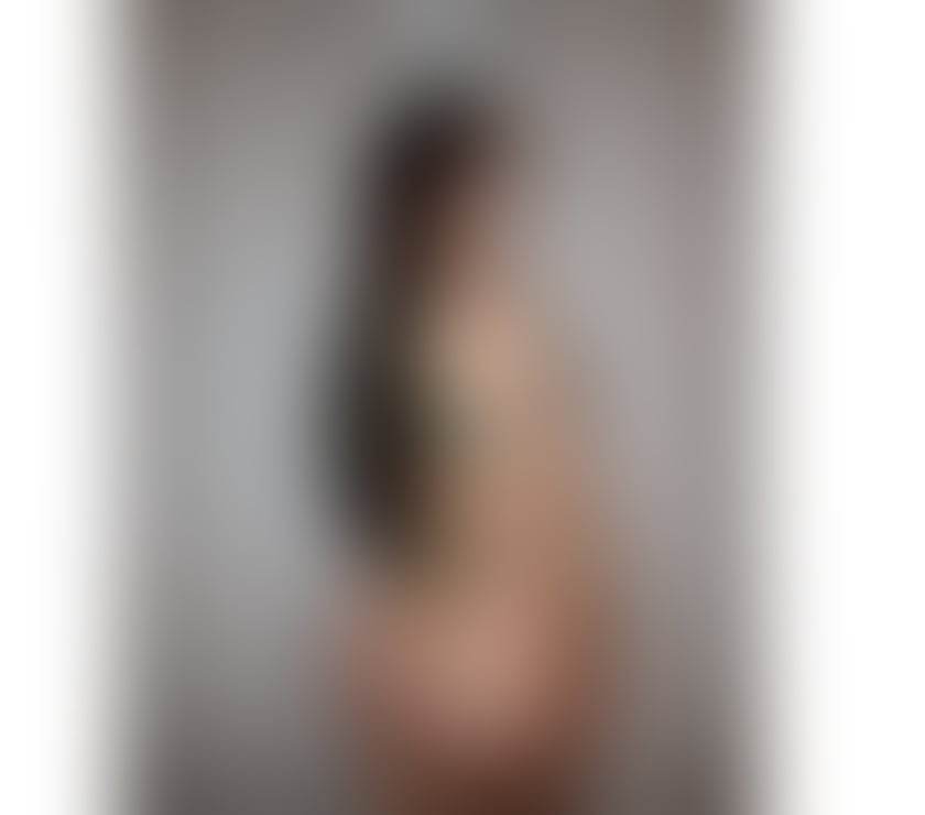 Escorts Lancashire Burnley - Photos for 💕A Beauty Girl-Just Arrived In Your Town💕