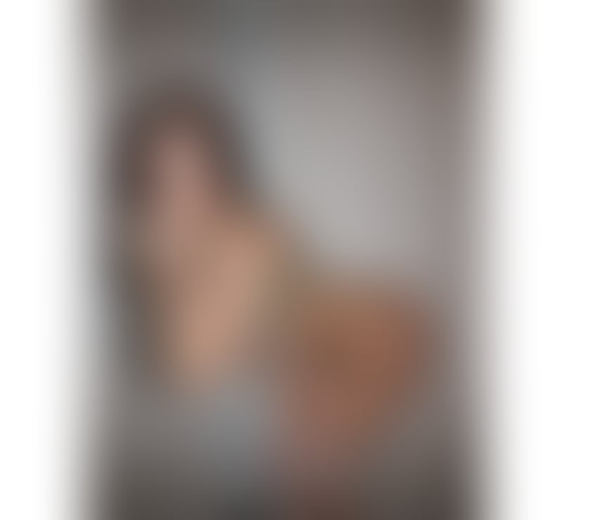 Escorts Lancashire Burnley - Photos for 💕A Beauty Girl-Just Arrived In Your Town💕