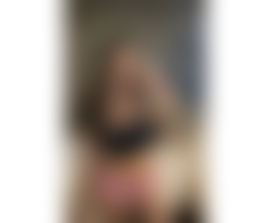 💕A Beauty Girl-Just Arrived In Your Town💕