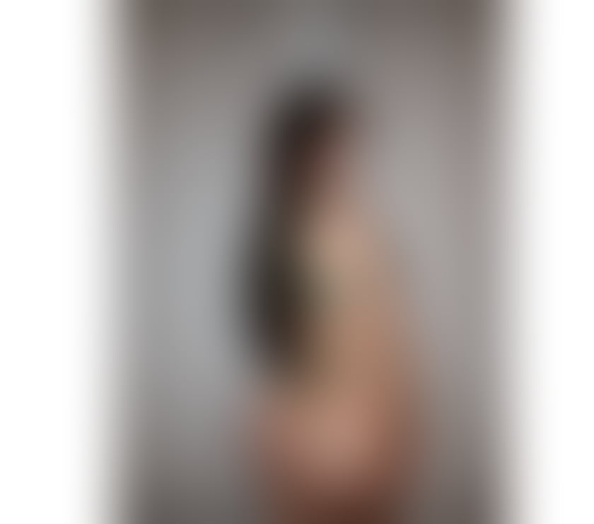 Escorts Lancashire Burnley - Photos for 💕A Beauty Girl-Just Arrived In Your Town💕