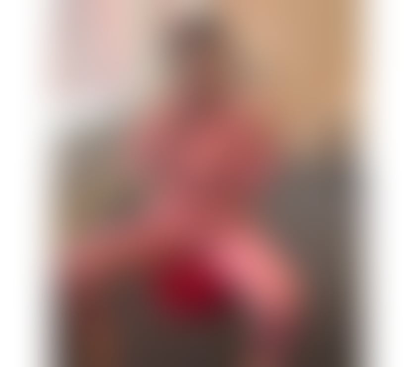 Very welcome to my profile