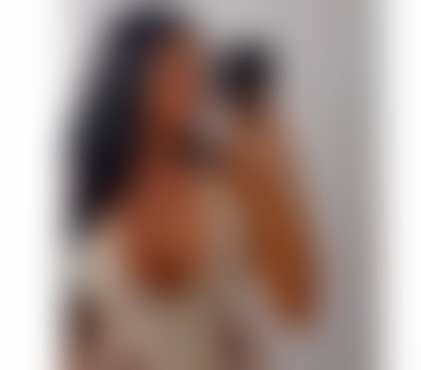 Escorts Dorset Bournemouth, Christchurch and Poole - Photos for Lory brunette no Rush