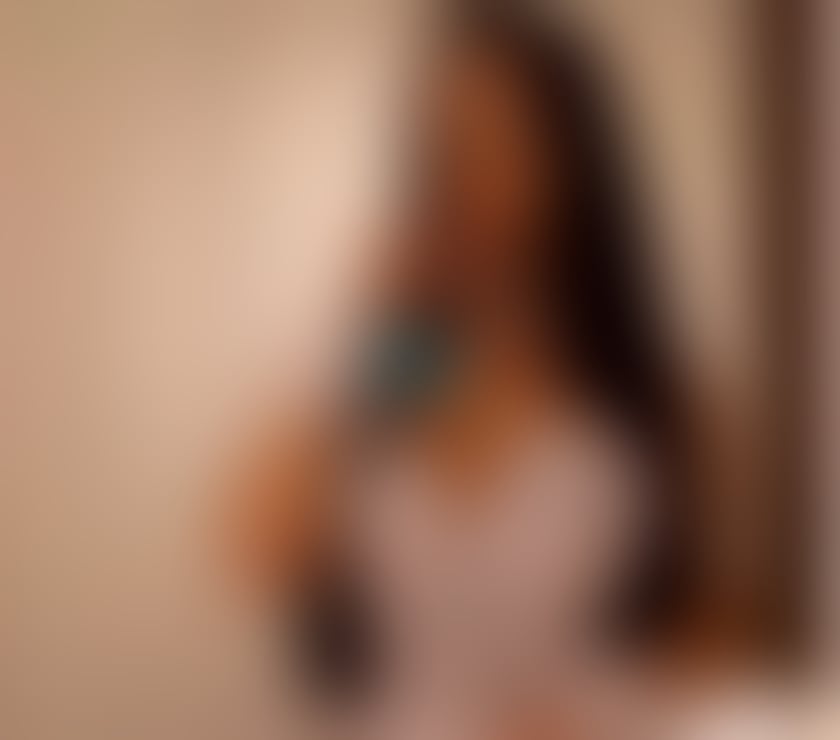 Escorts Dorset Bournemouth, Christchurch and Poole - Photos for Lory brunette no Rush