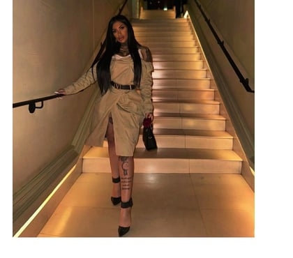 Escort Bournemouth Bournemouth, Christchurch and Poole - Photos for Lorry brunette new