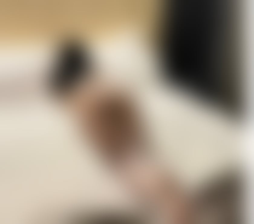 Escorts West London Hammersmith - West London - Photos for 📸💯No fake💯100% real picture💯📸best owo