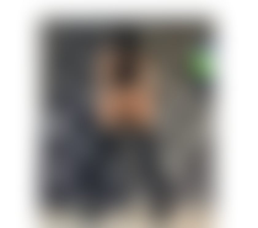  Escorts Hammersmith West London - Photos for 📸💯No fake💯100% real picture💯📸best owo