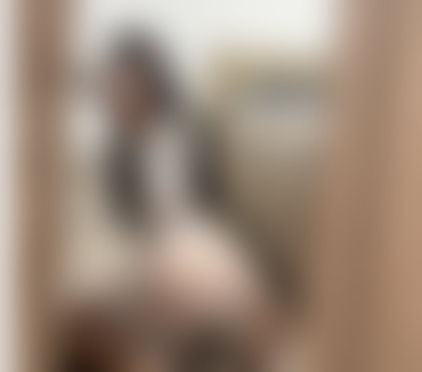 Escorts West London Hammersmith - West London - Photos for 📸💯No fake💯100% real picture💯📸best owo