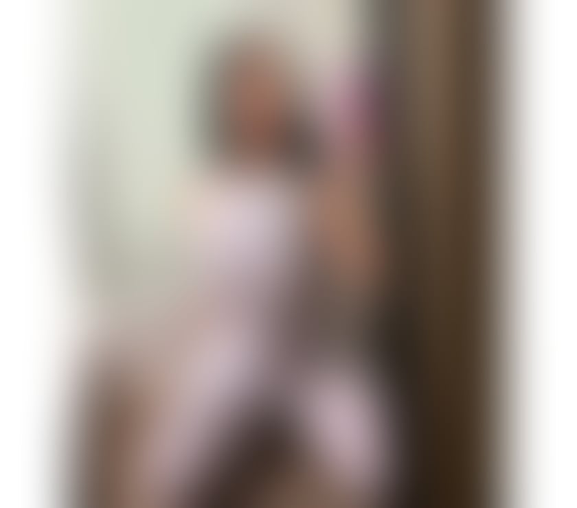 📸💯No fake💯100% real picture💯📸best owo