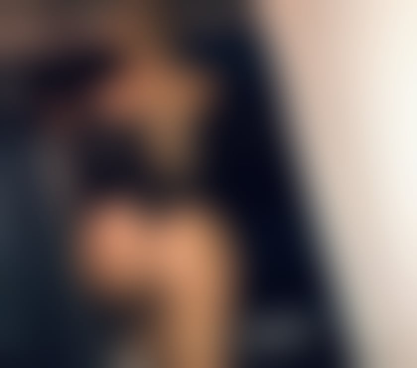 Escorts Worksop Bassetlaw - Photos for Veronica Party new only outcall