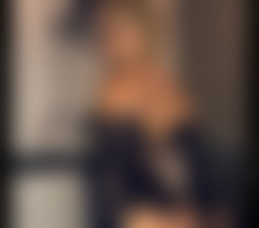 Escorts Worksop Bassetlaw - Photos for Veronica Party new only outcall