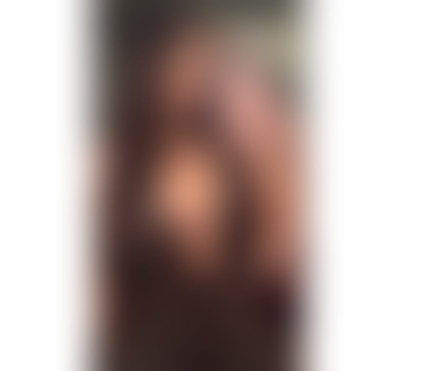 Escorts Suffolk Ipswich - Photos for 😍A Sensual Girl❤️ Just Arrived For You 👌🏻❤️