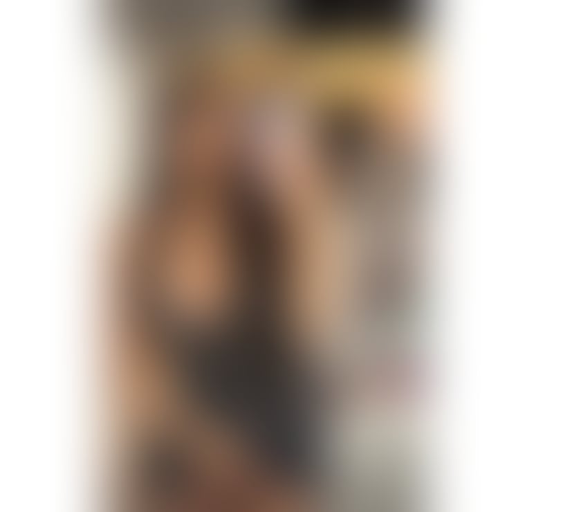 Escorts Suffolk Ipswich - Photos for 😍A Sensual Girl❤️ Just Arrived For You 👌🏻❤️