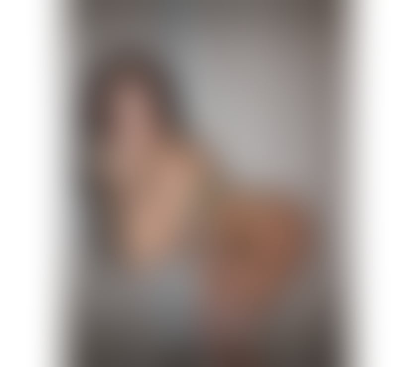 Escorts Suffolk Ipswich - Photos for 😍A Sensual Girl❤️ Just Arrived For You 👌🏻❤️