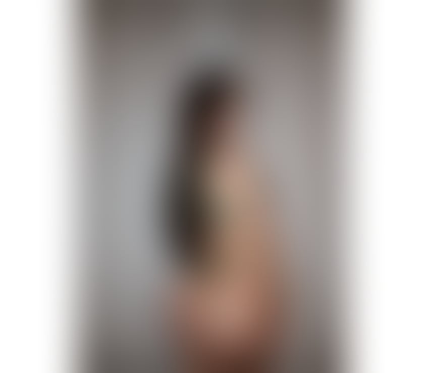 Escort Ipswich Town Centre Ipswich - Photos for 😍A Sensual Girl❤️ Just Arrived For You 👌🏻❤️