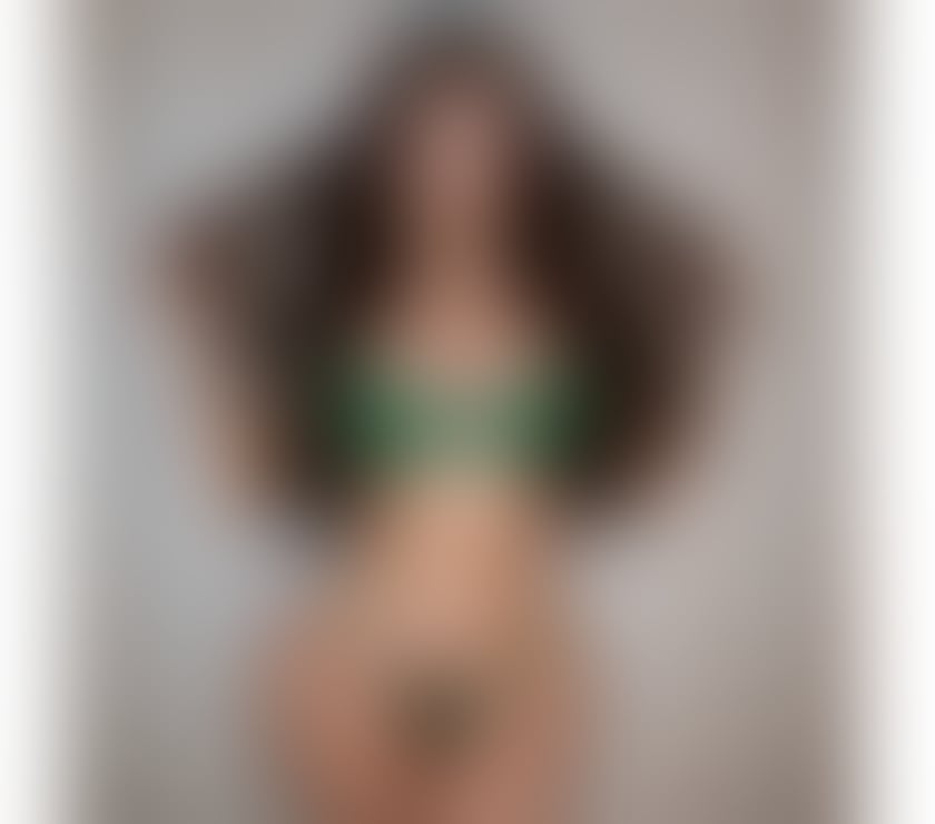 Escorts Suffolk Ipswich - Photos for 😍A Sensual Girl❤️ Just Arrived For You 👌🏻❤️