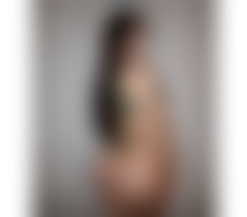 😍A Sensual Girl❤️ Just Arrived For You 👌🏻❤️