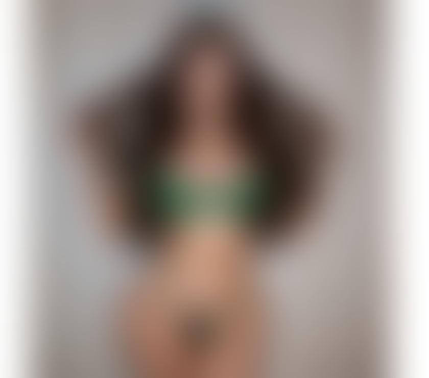 Escort Ipswich Town Centre Ipswich - Photos for 😍A Sensual Girl❤️ Just Arrived For You 👌🏻❤️