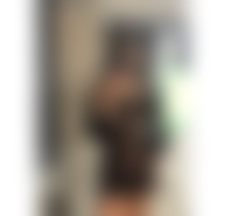 Escort Walsall Town Centre Walsall - Photos for TOP BRUNETTE🔥Best Service🔥