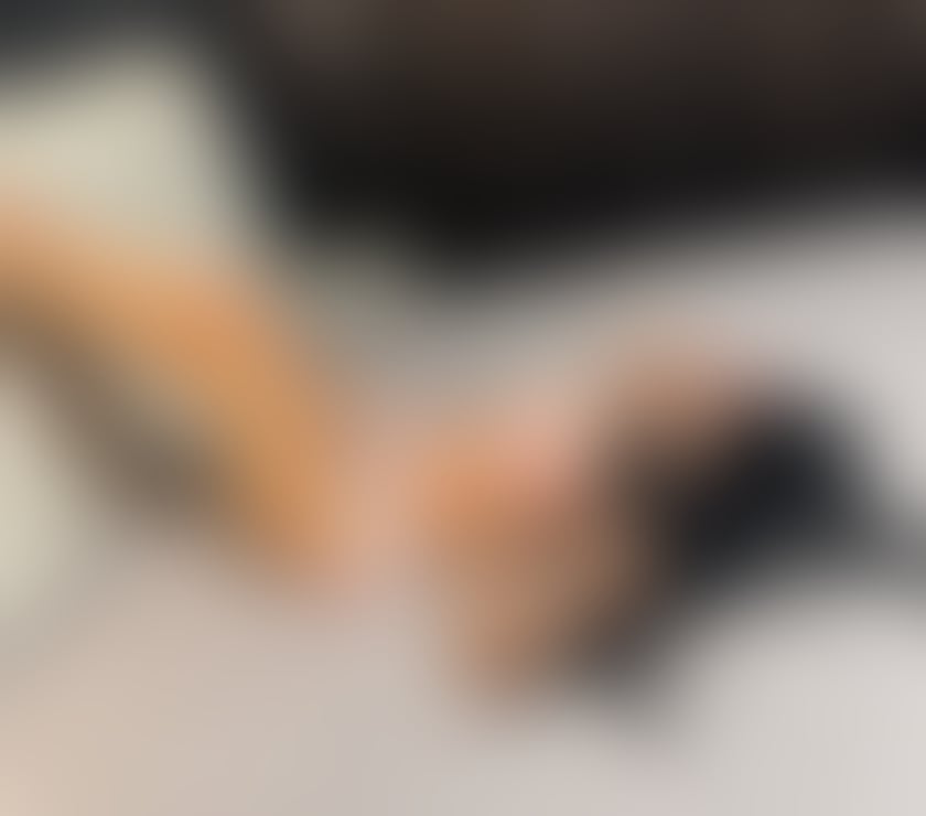 Escorts West Midlands Walsall - Photos for TOP BRUNETTE🔥Best Service🔥