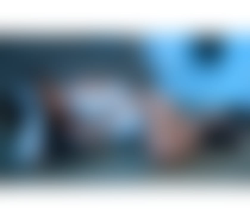 ONLY OUTCALL 💚 PARTY GIRL 🥳GFE🥰