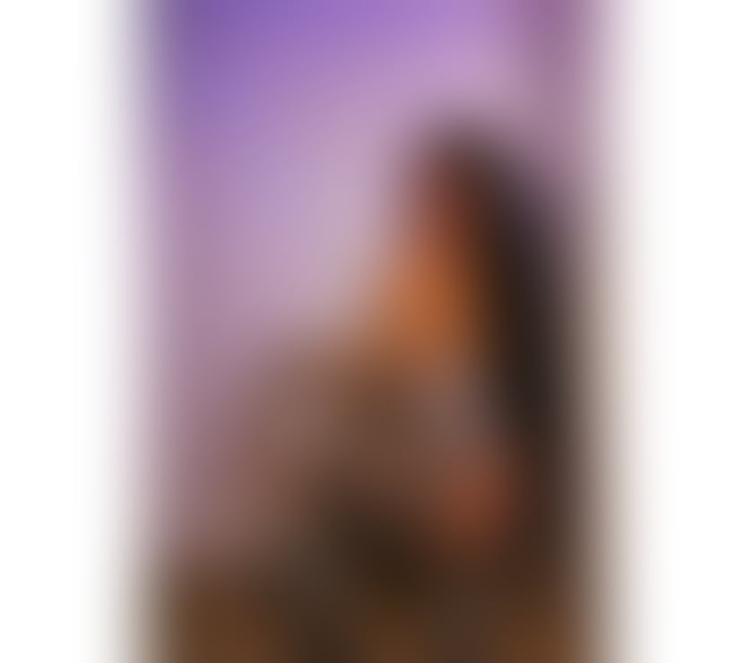 Escorts Leicestershire Leicester - Photos for ONLY OUTCALL 💚 PARTY GIRL 🥳GFE🥰