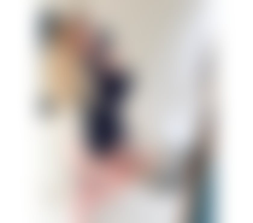 Escorts South Lanarkshire Hamilton - South Lanarkshire - Photos for New in town✨no rush natural blonde just arrived💫