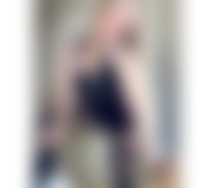 Escorts South Lanarkshire Hamilton - South Lanarkshire - Photos for New in town✨no rush natural blonde just arrived💫