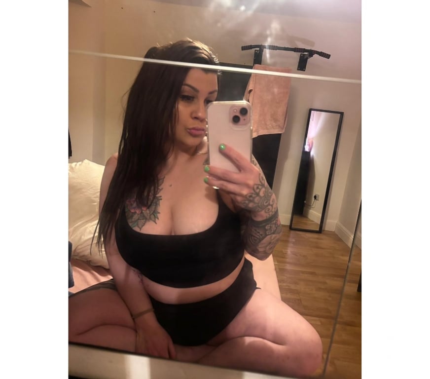 Escorts East London Newham - Photos for 🤍ZARA🤍 BACK IN EAST 😈🤍🤍😂