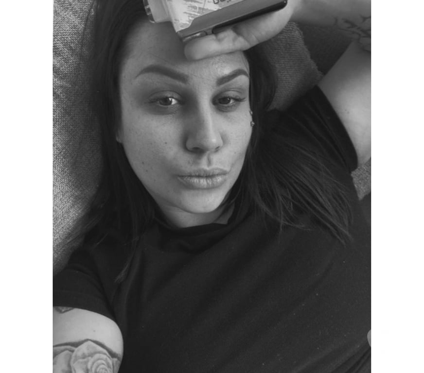 Escorts East London Newham - Photos for 🤍ZARA🤍 BACK IN EAST 😈🤍🤍😂