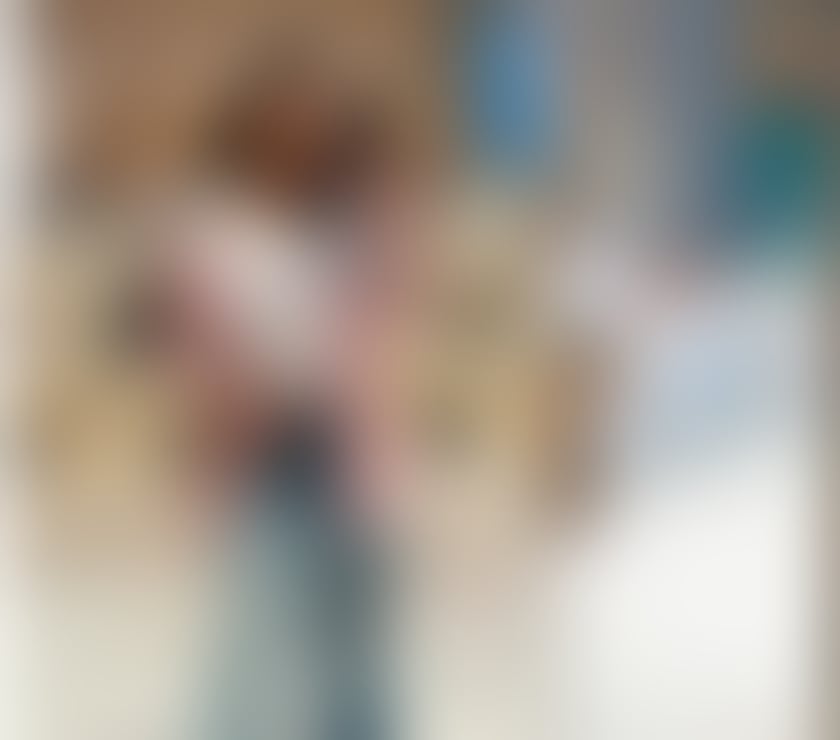 Escorts Dorset Bournemouth, Christchurch and Poole - Photos for Vanessa no rush sweet girl