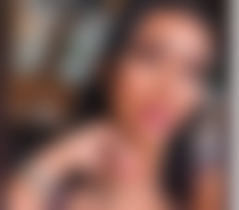 Escorts Dorset Bournemouth, Christchurch and Poole - Photos for Vanessa no rush sweet girl