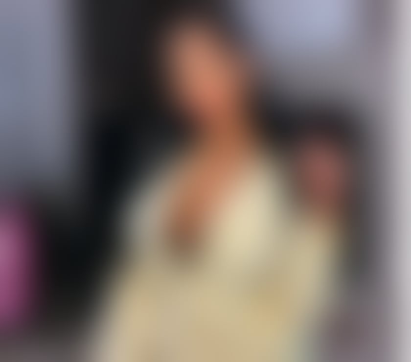 Escort Bournemouth Bournemouth, Christchurch and Poole - Photos for Vanessa no rush sweet girl