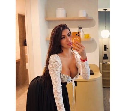 Escort Bournemouth Bournemouth, Christchurch and Poole - Photos for Vanessa no rush sweet girl