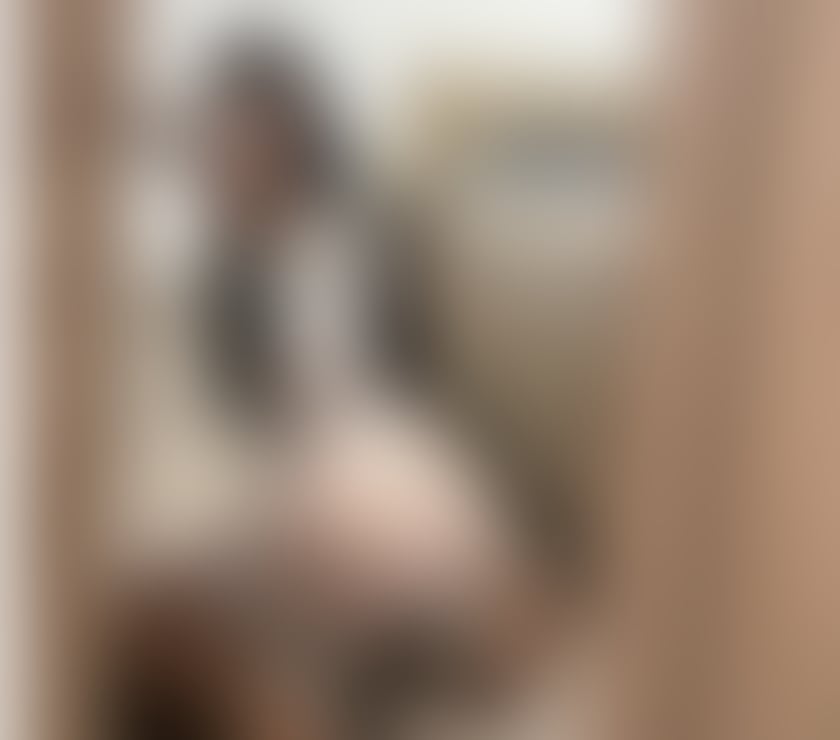 Escorts South West London Earls Court - South West London - Photos for 💯no rush💯fresh💯real confirmed on wattp