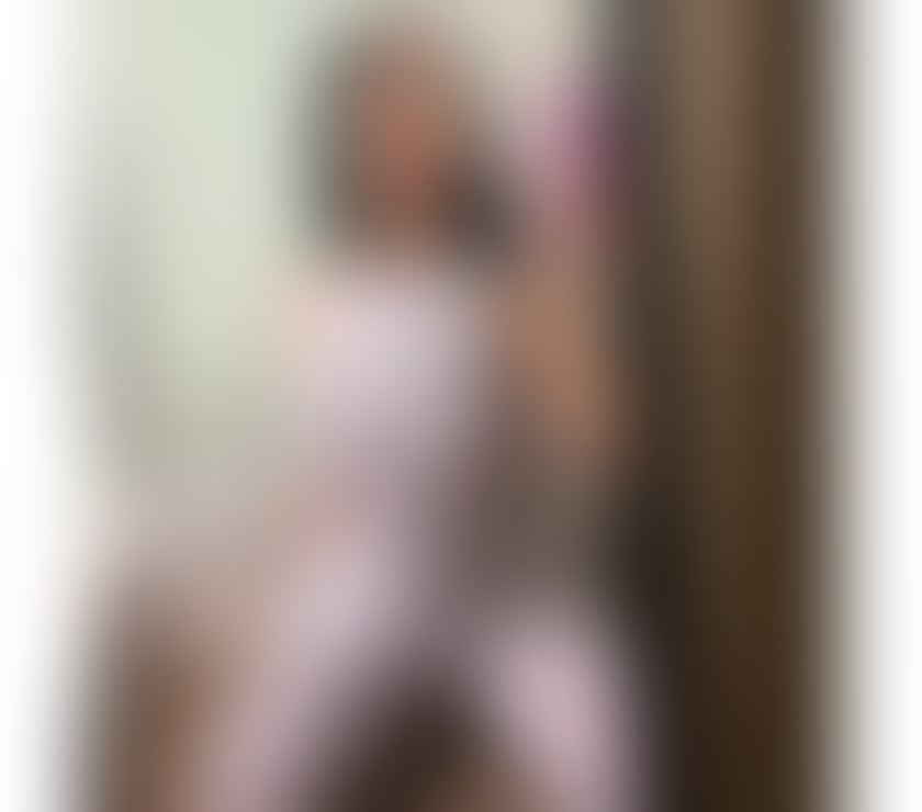 Escorts South West London Earls Court - South West London - Photos for 💯no rush💯fresh💯real confirmed on wattp