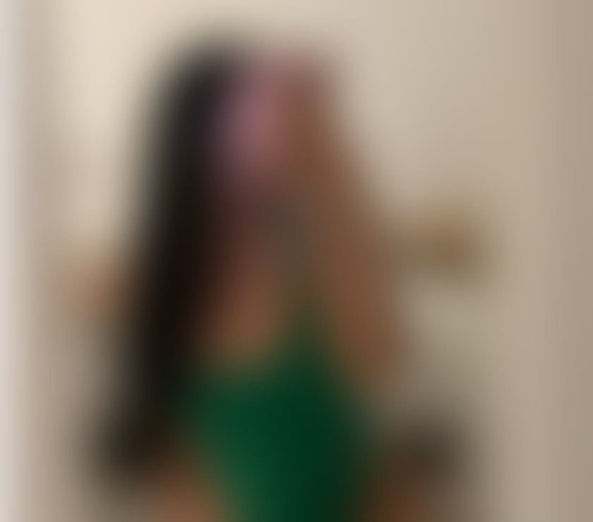 Escorts South West London Earls Court - South West London - Photos for 💯no rush💯fresh💯real confirmed on wattp