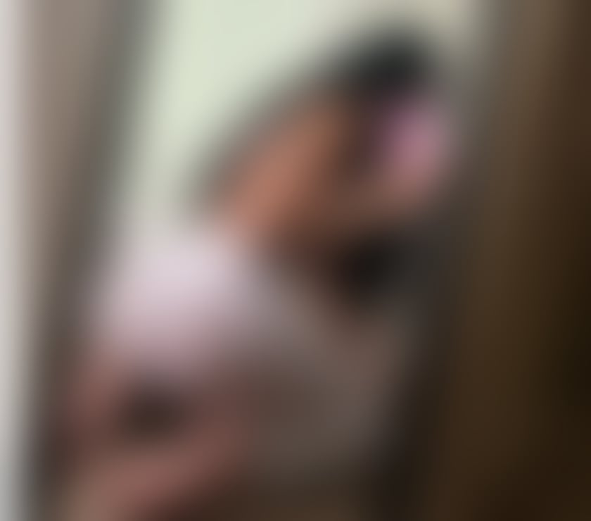  Escorts & Erotic Massage Earls Court South West London - Photos for 💯no rush💯fresh💯real confirmed on wattp