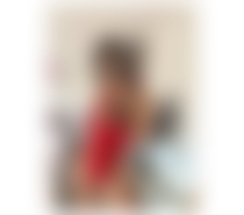 Escorts West Sussex Worthing - Photos for New in your town xx best service xx