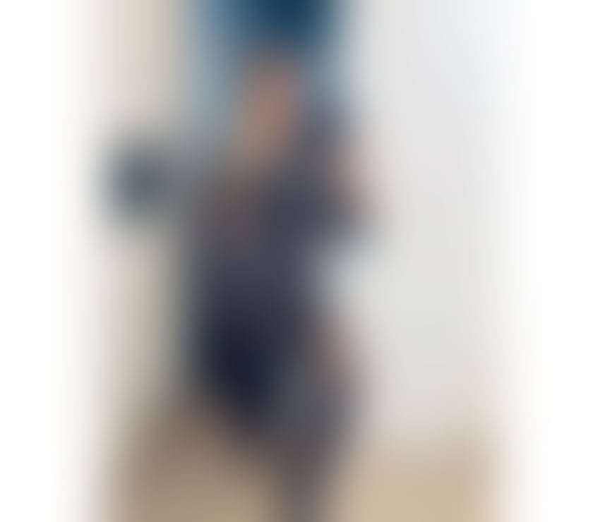 Escorts Worcestershire Worcester - Photos for New in town✨no rush natural blonde just arrived💫