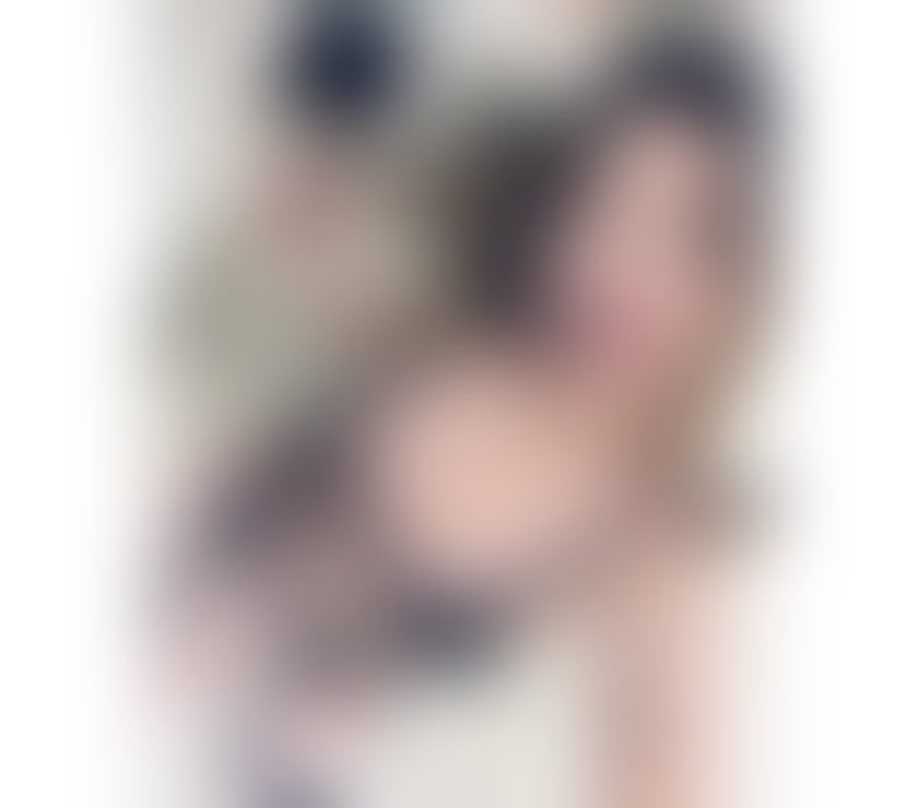 Escorts Worcestershire Worcester - Photos for New in town✨no rush natural blonde just arrived💫