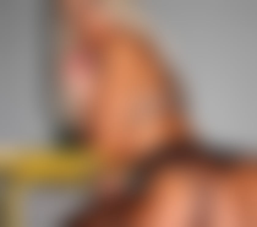 Queen of BJ❤️Party🎉Only outcall