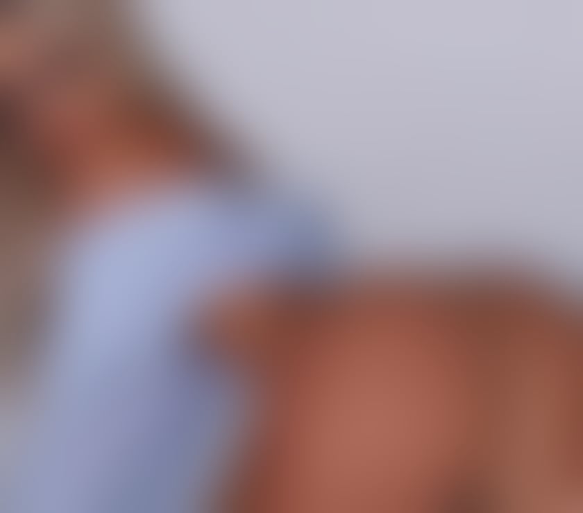 Escorts Kent Maidstone - Photos for Queen of BJ❤️Party🎉Only outcall