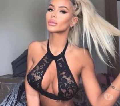 Escorts Ashford Business Park Ashford - Photos for Steph❤️Party girl🎉😘only outcall