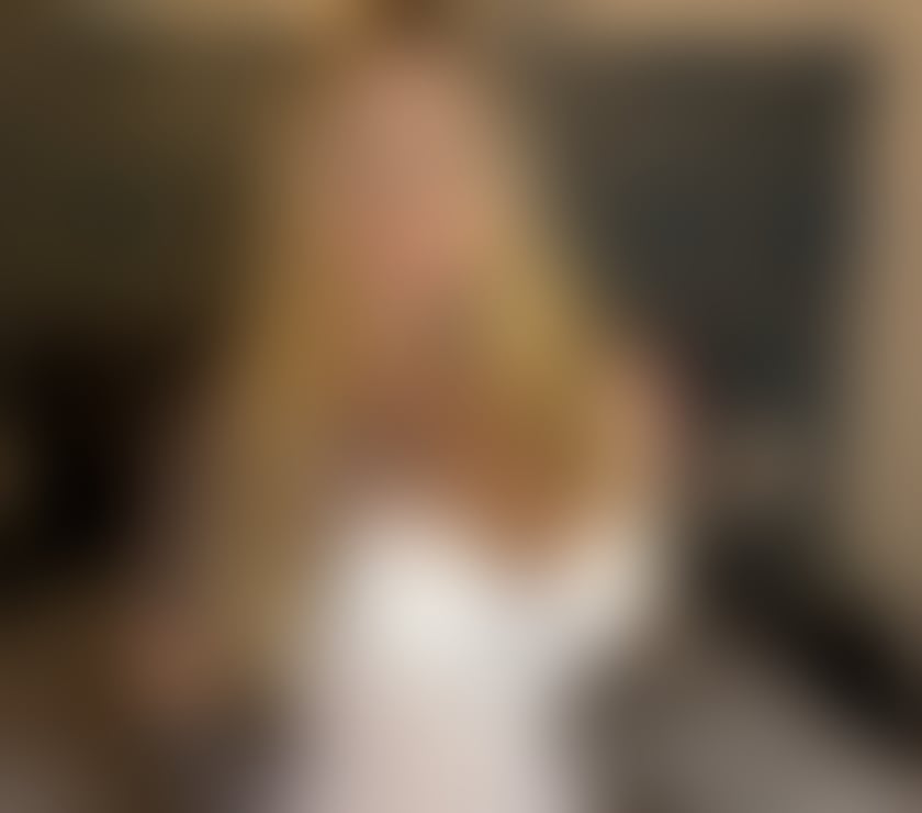 Queen of BJ🎉🎉Party❤️Only outcall